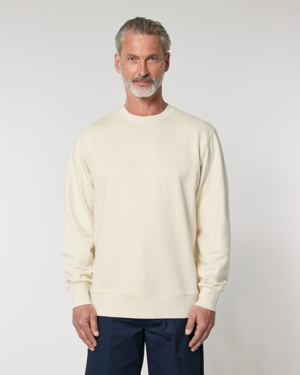 T-shirt unisex maniche lunghe - Changer 2.0