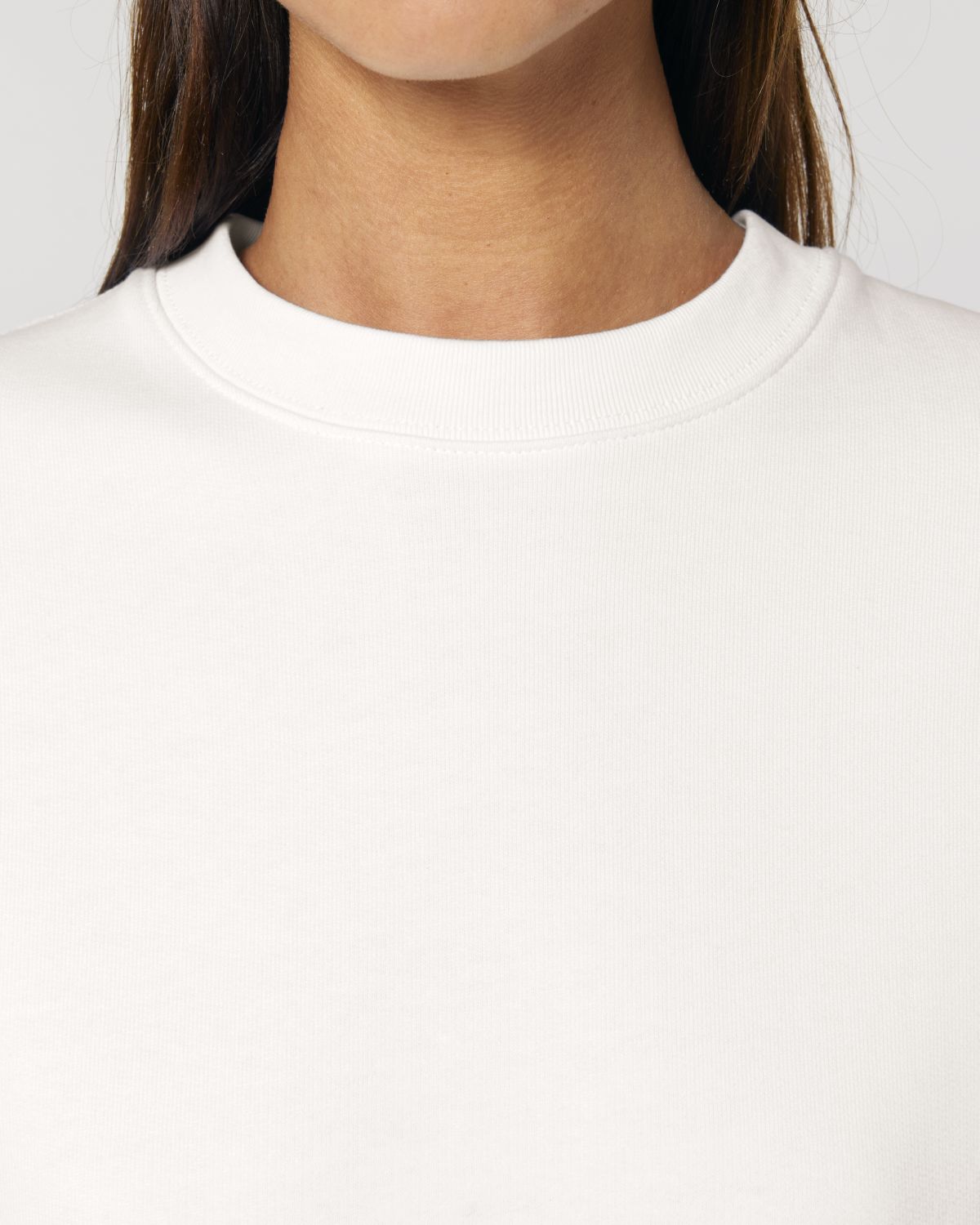 T-shirt unisex maniche lunghe - Changer 2.0