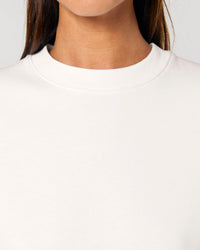 T-shirt unisex maniche lunghe - Changer 2.0