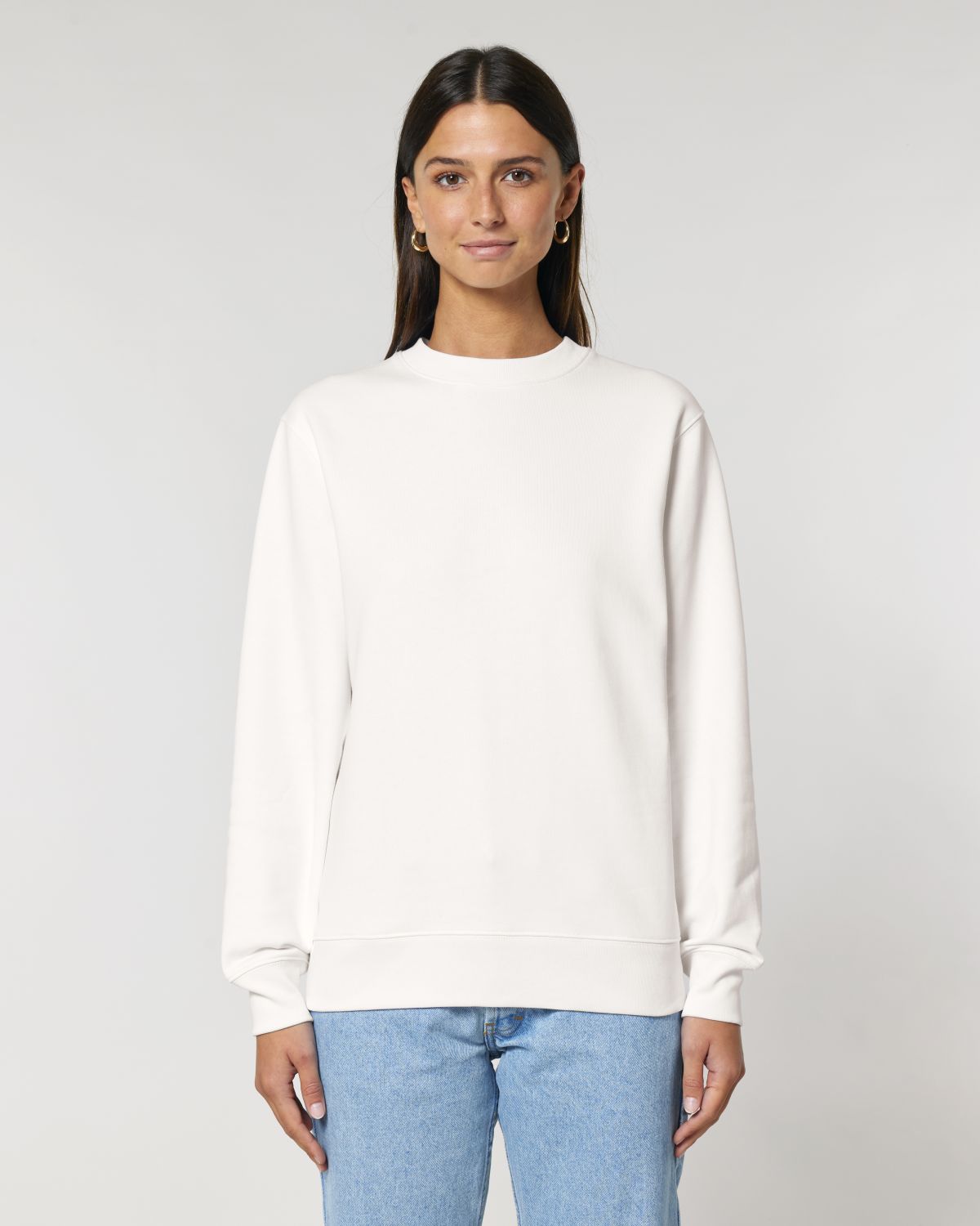 T-shirt unisex maniche lunghe - Changer 2.0