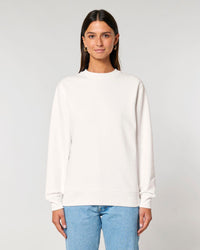 T-shirt unisex maniche lunghe - Changer 2.0
