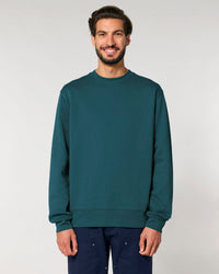 T-shirt unisex maniche lunghe - Changer 2.0