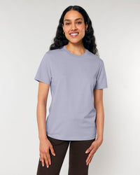 T-shirt unisex vestibilità mid-light  - Crafter