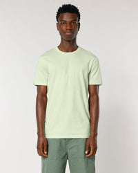 T-shirt unisex vestibilità mid-light  - Crafter
