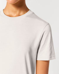 T-shirt unisex vestibilità mid-light  - Crafter