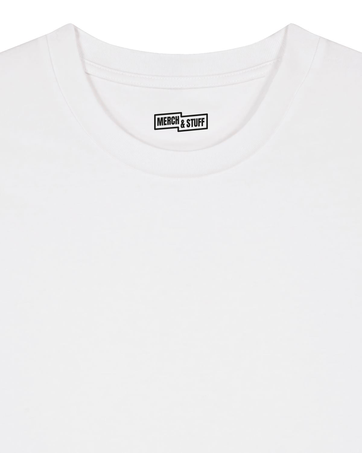 T-shirt unisex iconica