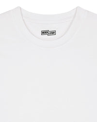 T-shirt unisex iconica
