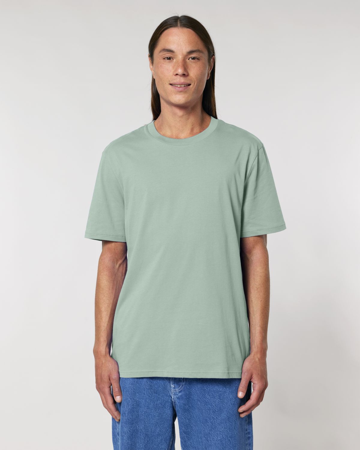 T-shirt unisex iconica