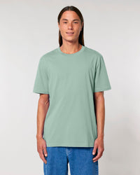 T-shirt unisex iconica