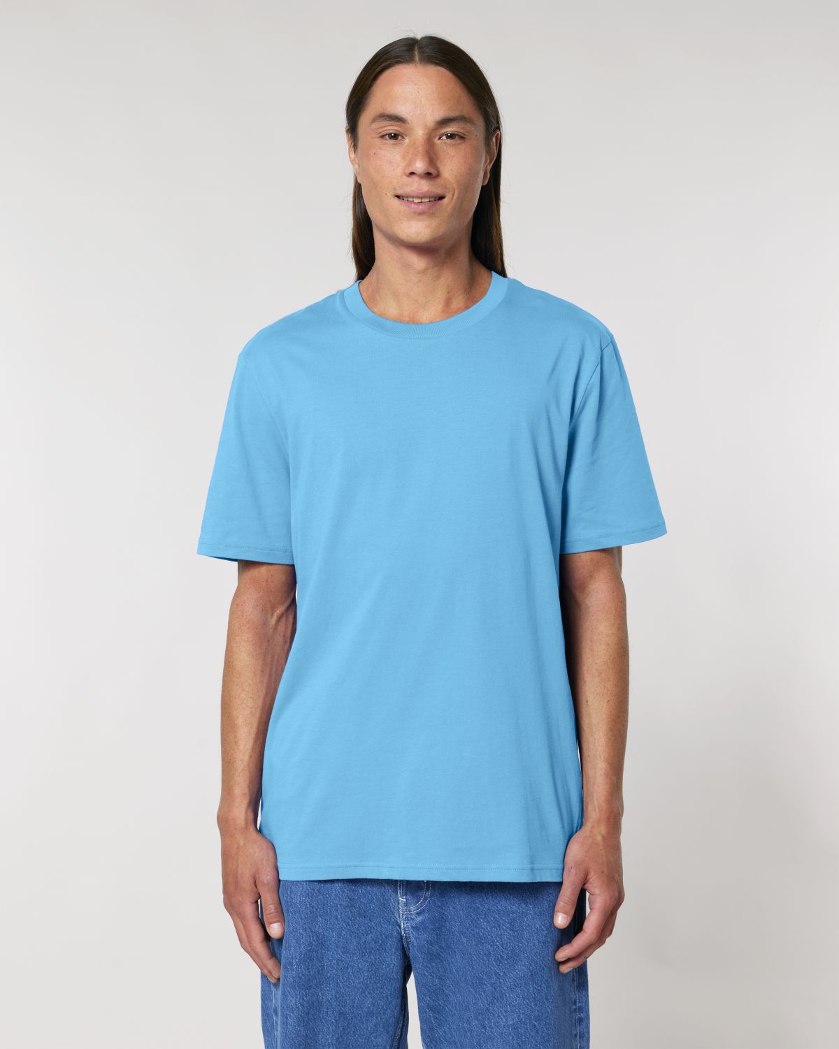 T-shirt unisex iconica