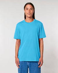T-shirt unisex iconica