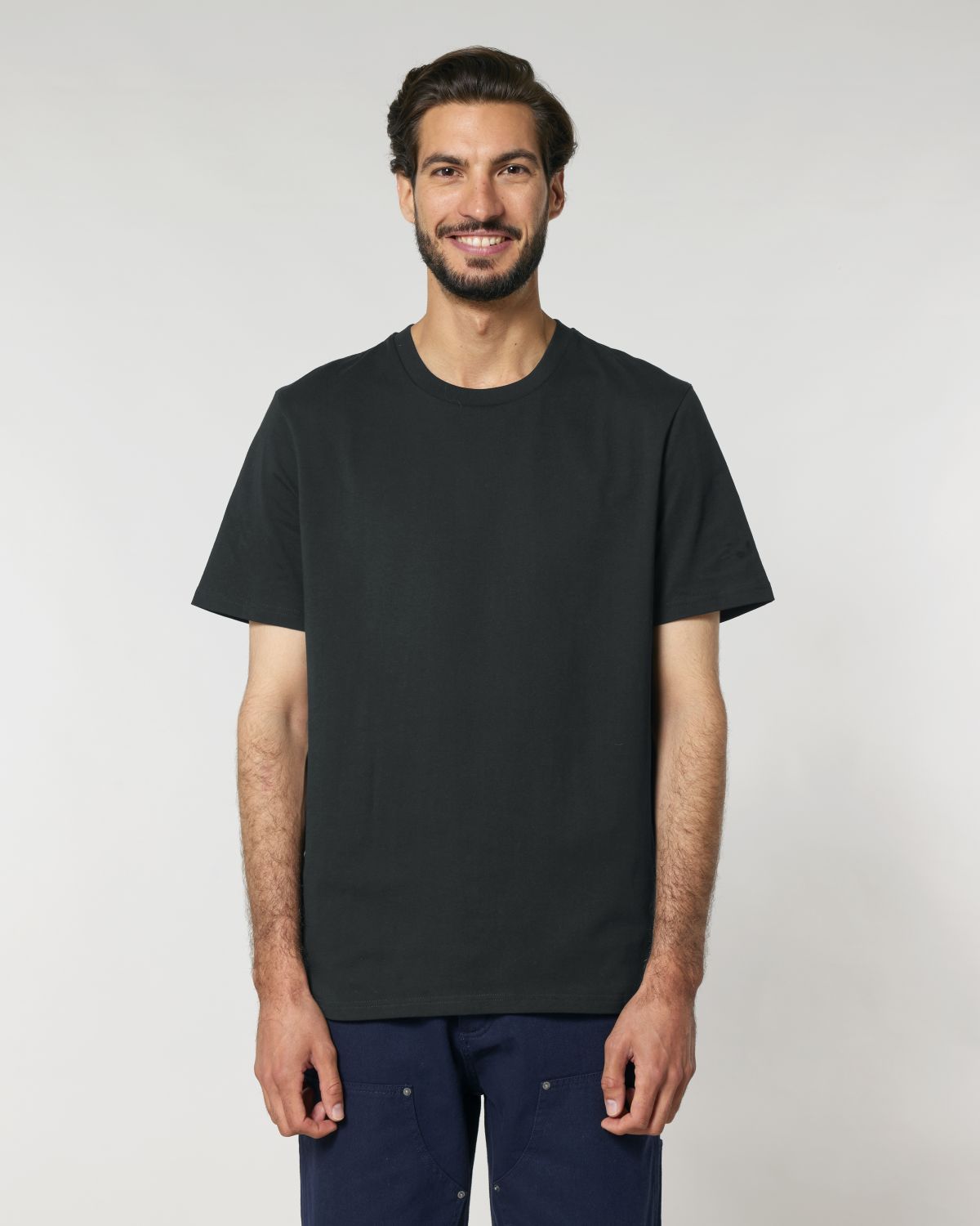 T-shirt unisex iconica