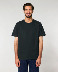 T-shirt unisex iconica
