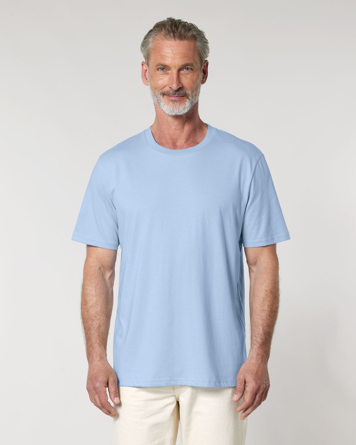 T-shirt unisex iconica