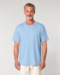 T-shirt unisex iconica