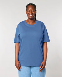T-shirt unisex iconica
