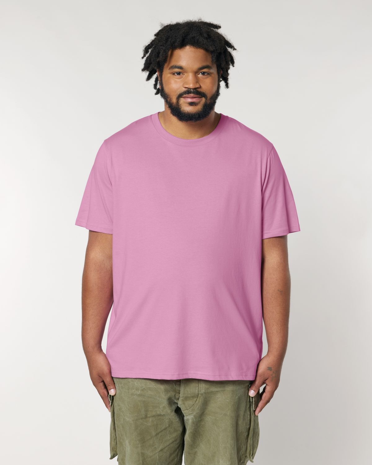 T-shirt unisex iconica