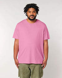 T-shirt unisex iconica