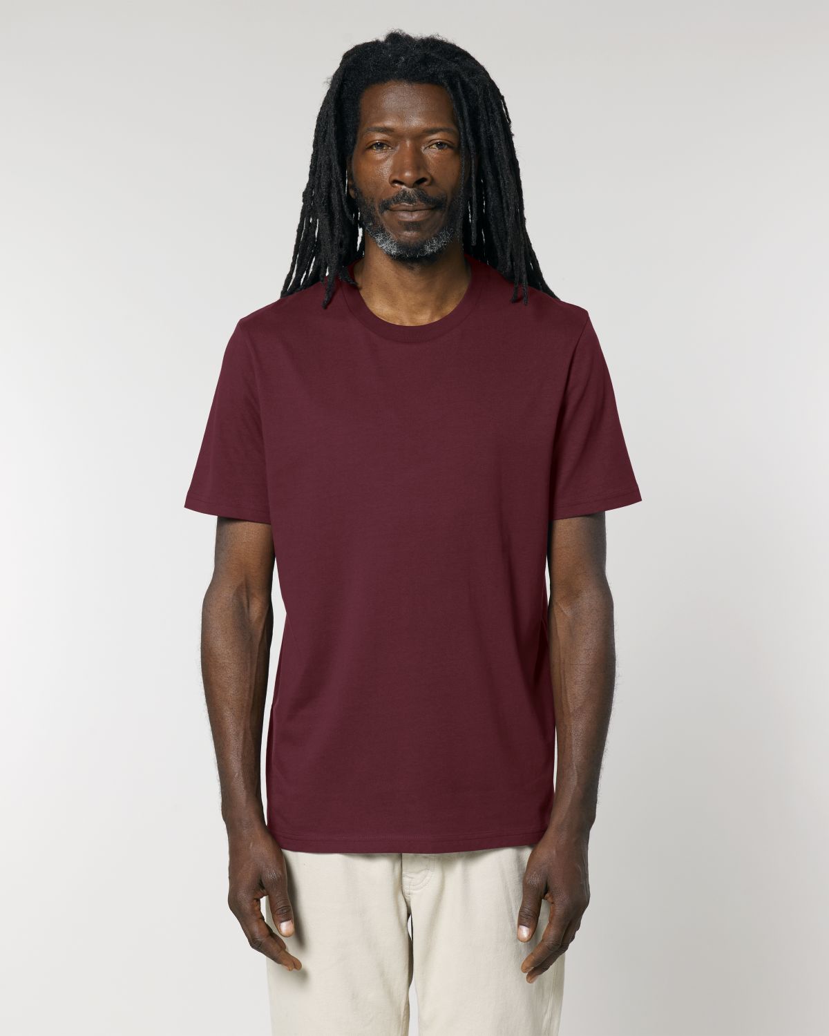 T-shirt unisex iconica