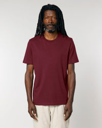 T-shirt unisex iconica