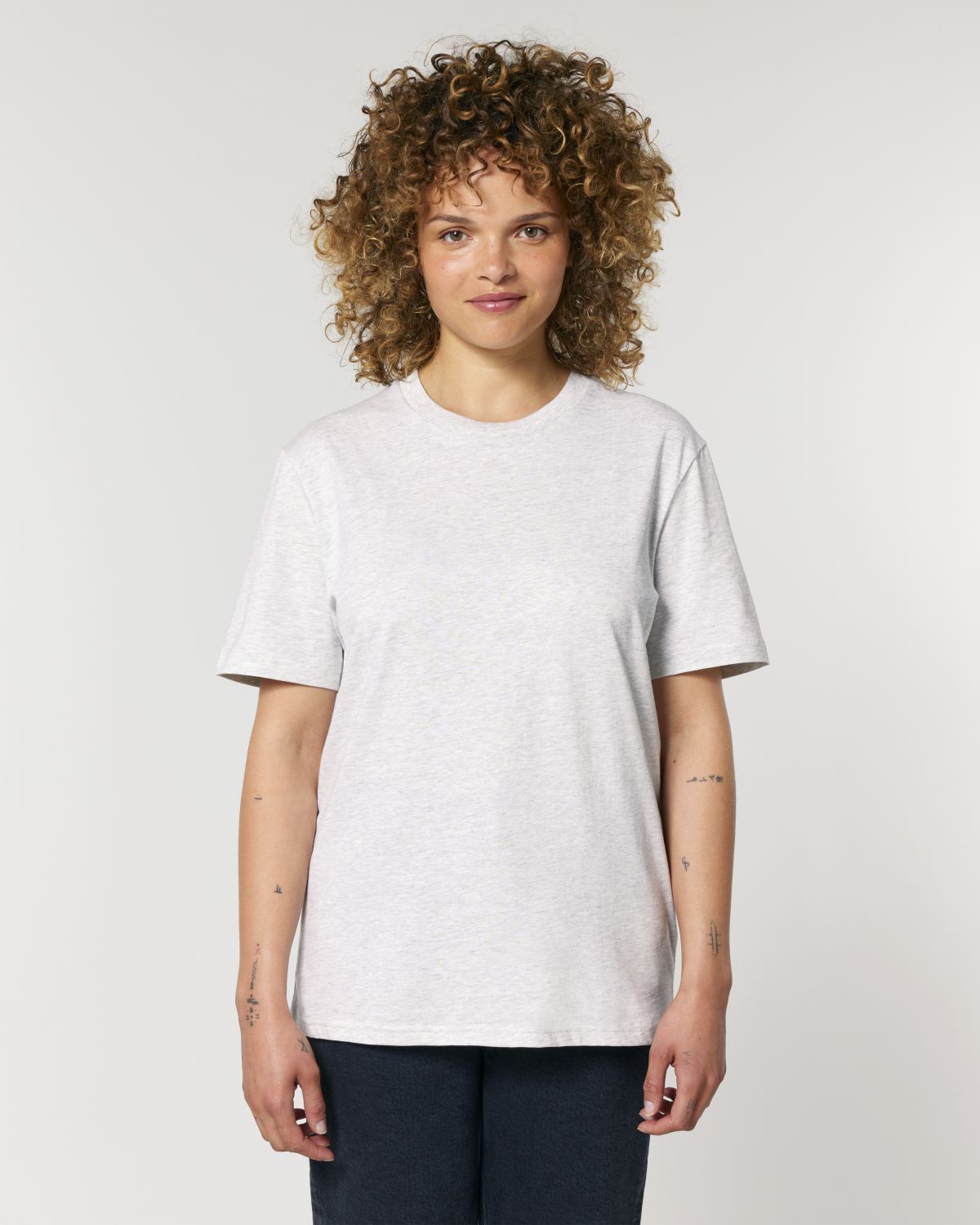 T-shirt unisex iconica