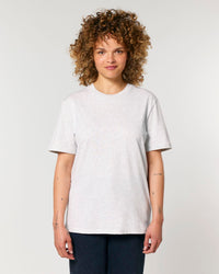 T-shirt unisex iconica