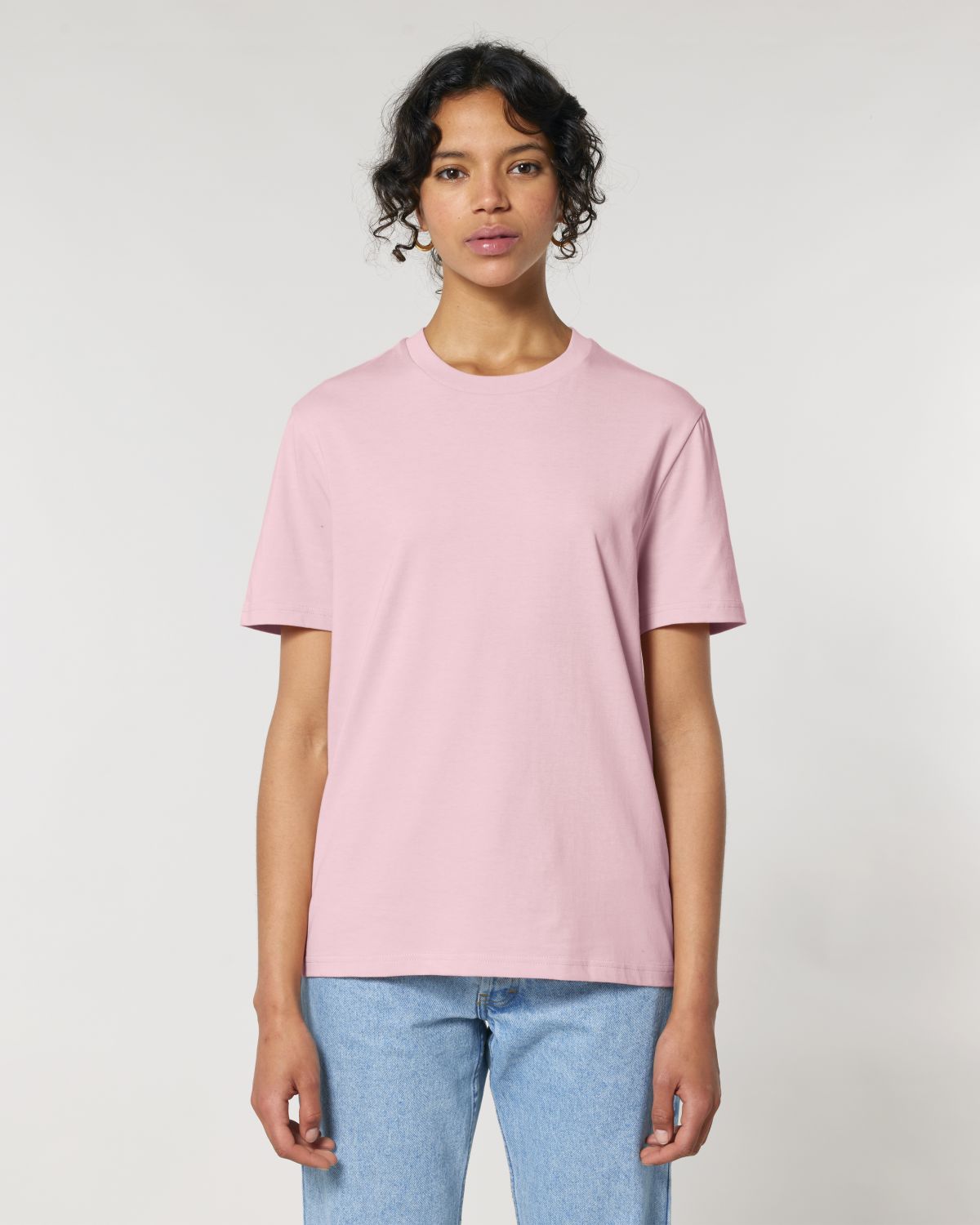T-shirt unisex iconica