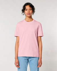 T-shirt unisex iconica