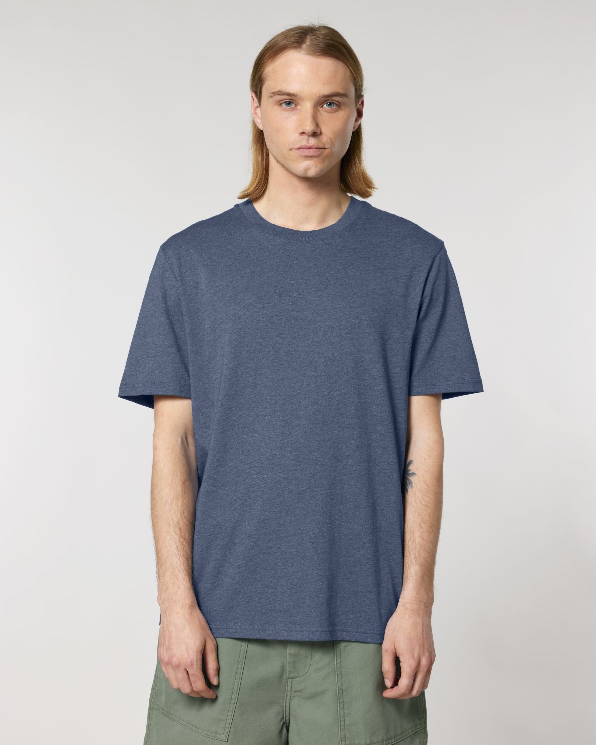T-shirt unisex iconica
