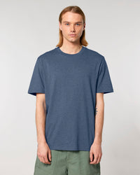 T-shirt unisex iconica