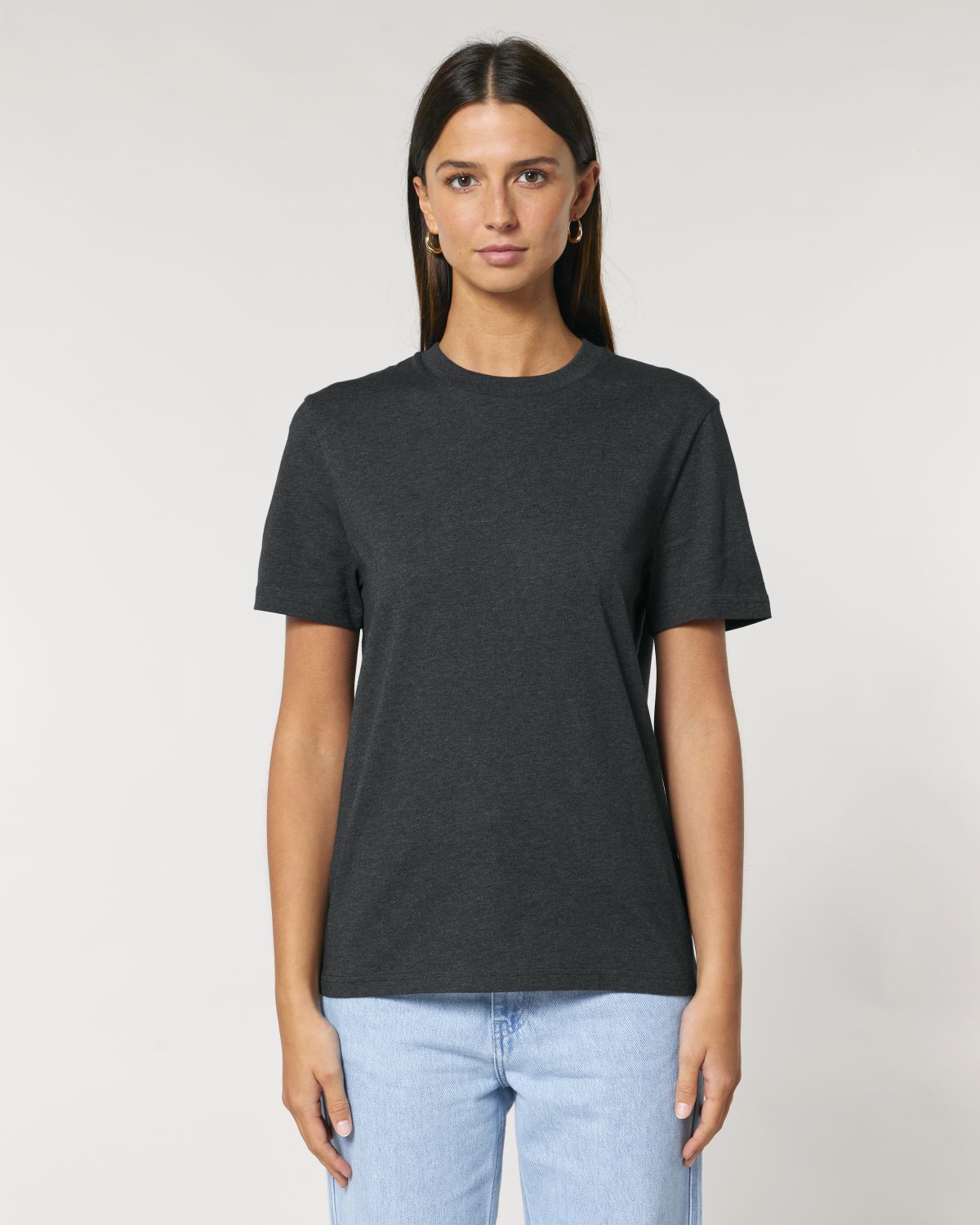 T-shirt unisex iconica