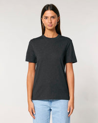 T-shirt unisex iconica