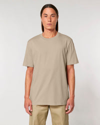 T-shirt unisex iconica