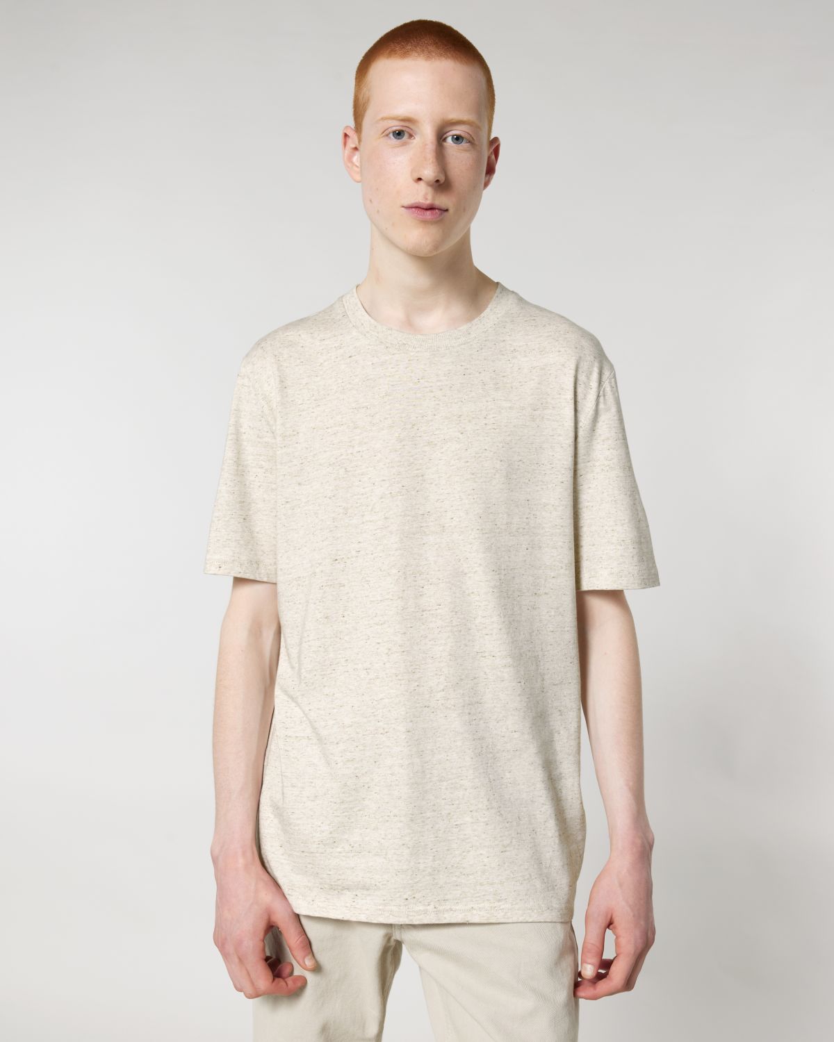 T-shirt unisex iconica