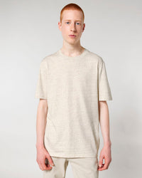 T-shirt unisex iconica