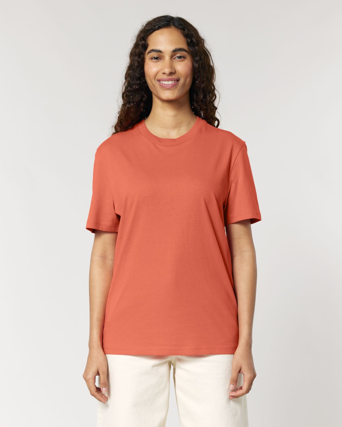 T-shirt unisex iconica