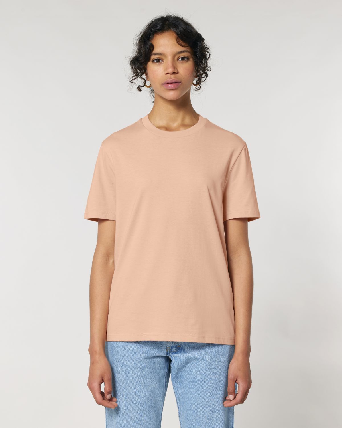 T-shirt unisex iconica
