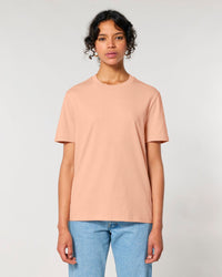 T-shirt unisex iconica