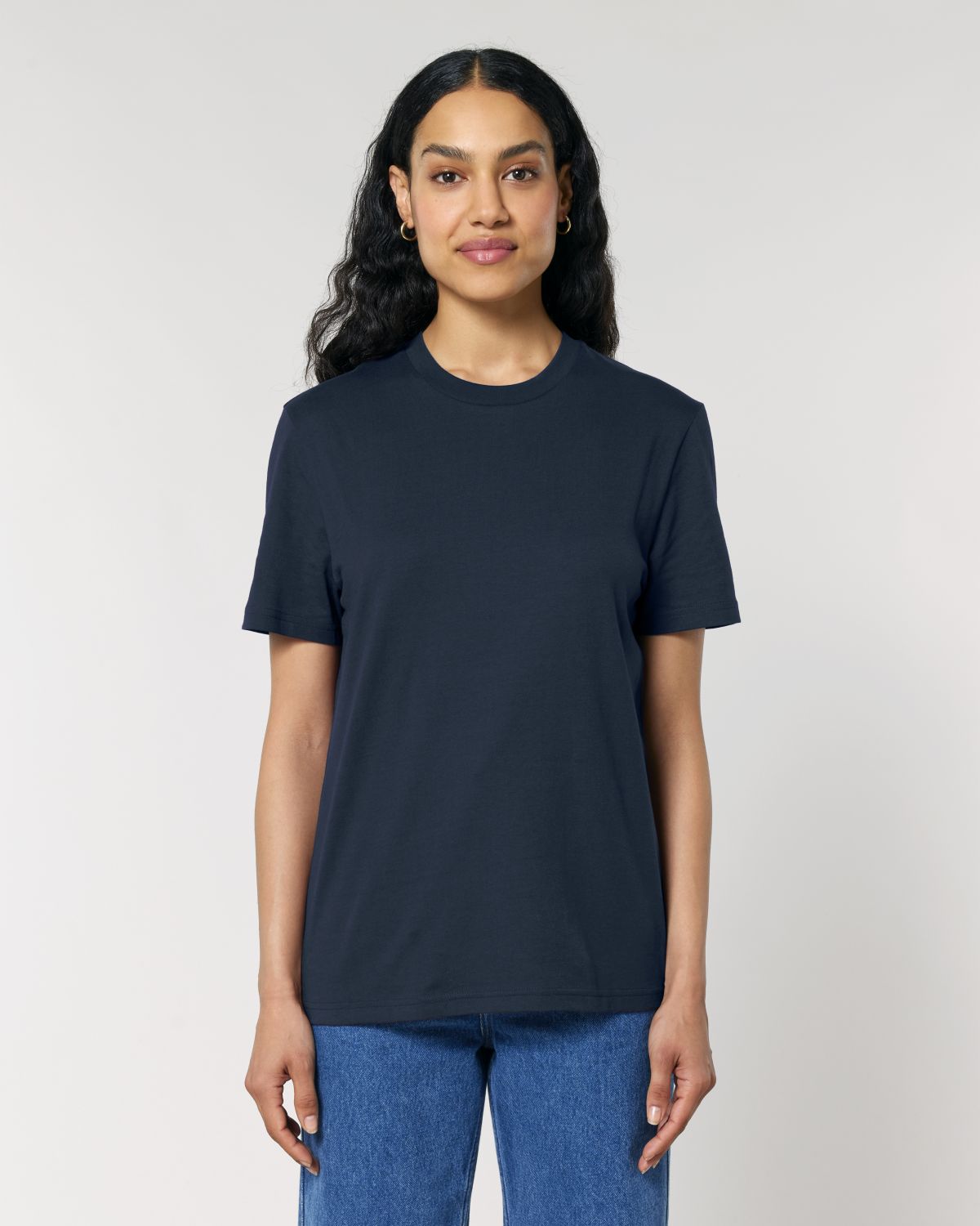 T-shirt unisex iconica