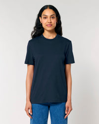 T-shirt unisex iconica