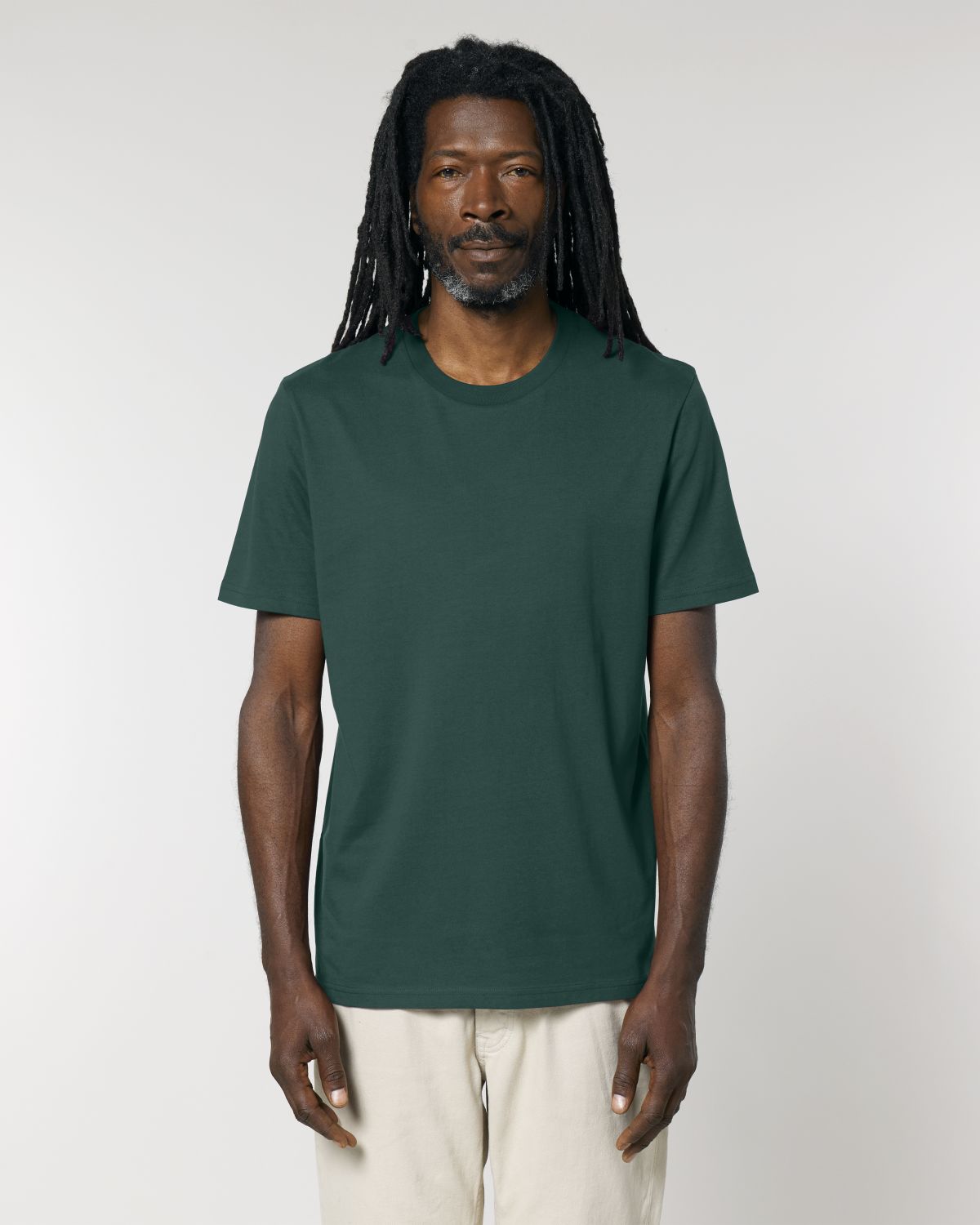 T-shirt unisex iconica