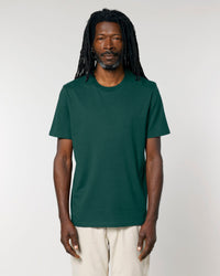 T-shirt unisex iconica