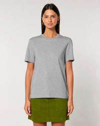 T-shirt unisex iconica