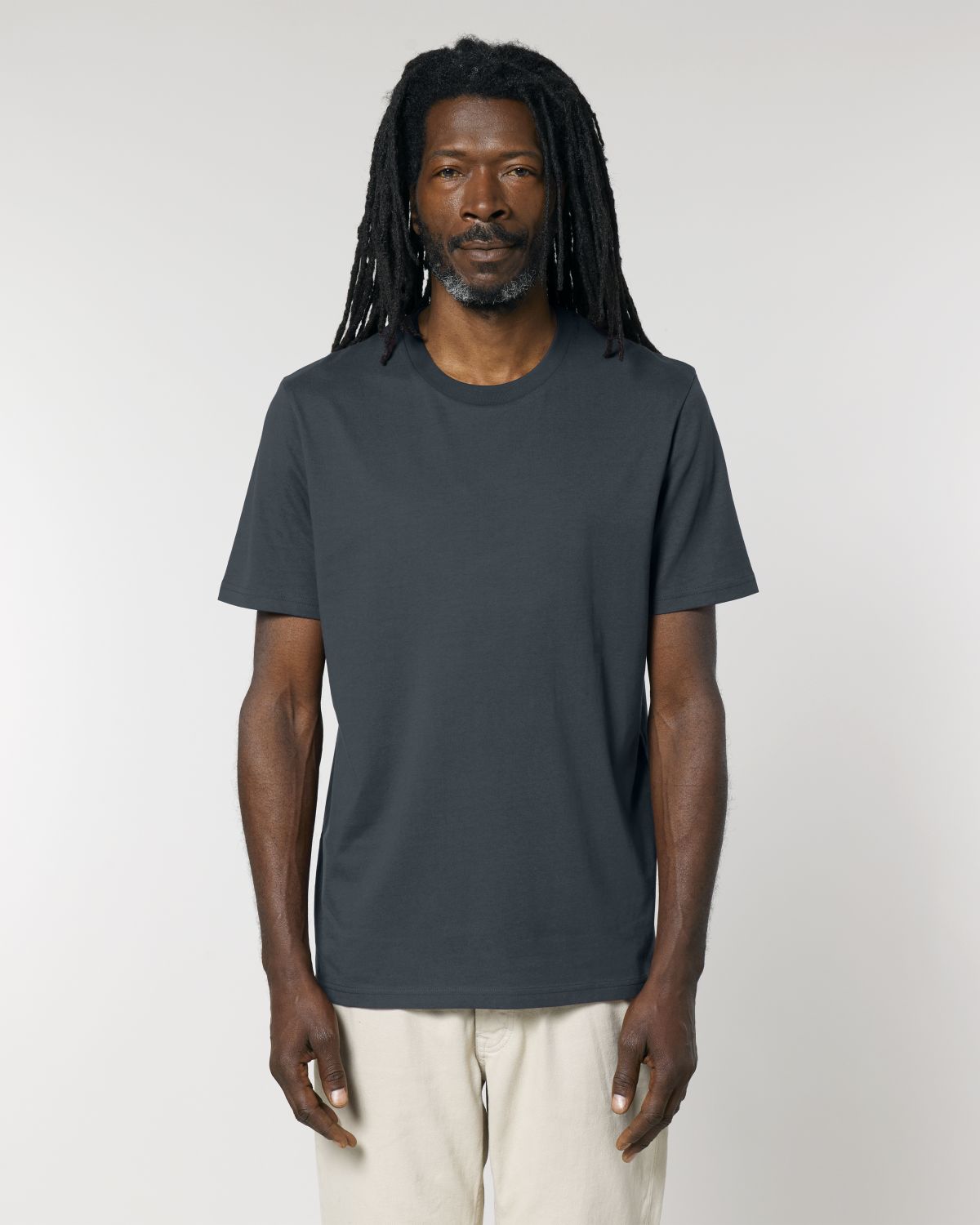 T-shirt unisex iconica