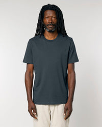 T-shirt unisex iconica
