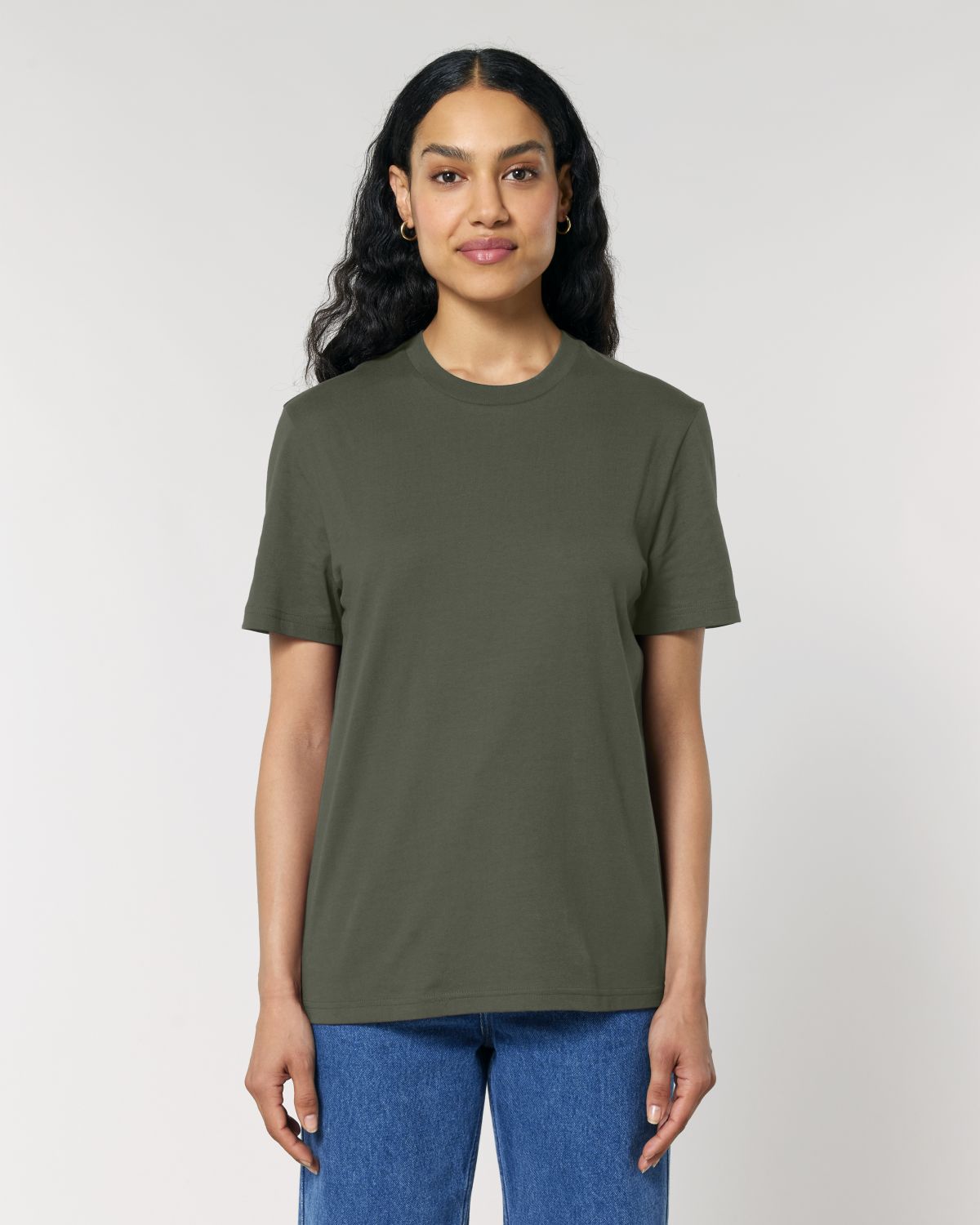 T-shirt unisex iconica