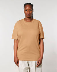 T-shirt unisex iconica