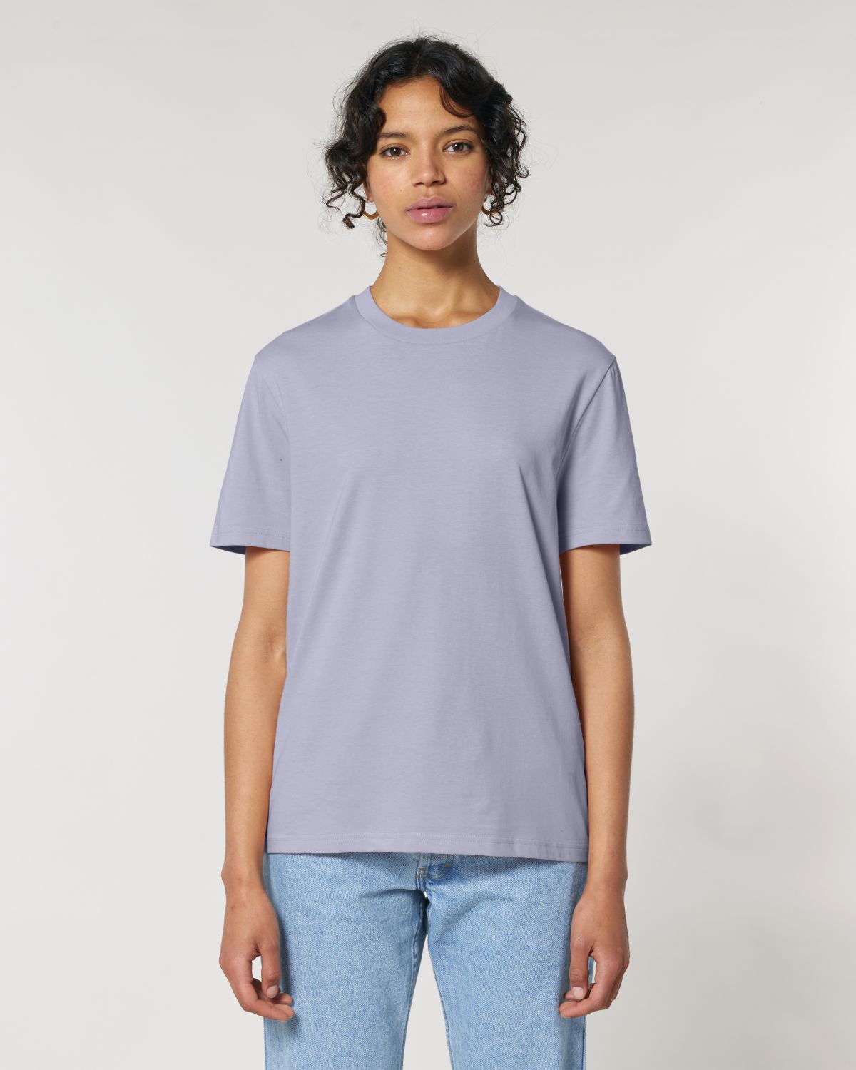 T-shirt unisex iconica