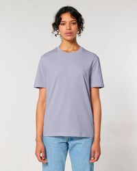 T-shirt unisex iconica