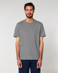 T-shirt unisex iconica